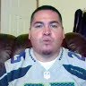 Donald Weeks Photo 13