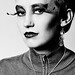 Sarah Royer Photo 15