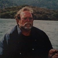 Daniel Donahoe Photo 15