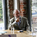 Douglas Macfarlane Photo 5