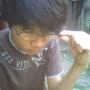 Gil Valencia Photo 12