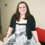 Christine Parker Photo 34