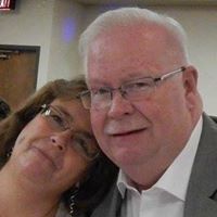 Mike Mitchem Photo 12