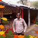 Deepak Kashyap Photo 26