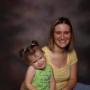 Amanda Spradlin Photo 19