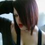 Jessica Lawton Photo 23
