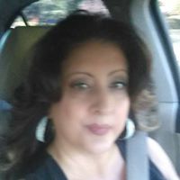 Deborah Aragon Photo 3