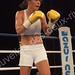 Anselmo Moreno Photo 14