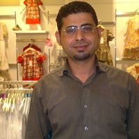 Naser Mohammad Photo 15