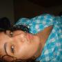 Danielle Lopes Photo 23
