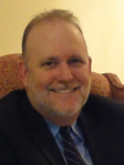 Michael Leonard Photo 1