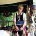 Melanie Billings Photo 11
