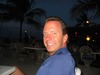 Kent Taylor Photo 16