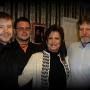 Debra Keene Photo 3