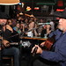 Scott Rich Photo 7