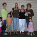 Stacey Bryant Photo 21