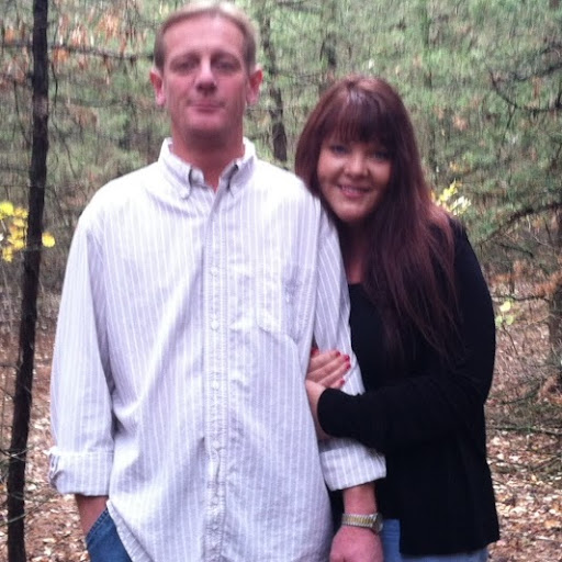 Kimberly Erickson Photo 35