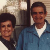 Joan Moody Photo 20