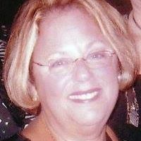 Barbara Rothman Photo 12