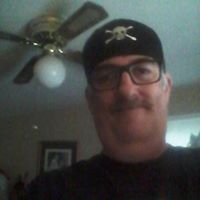 Robert Avellino Photo 2