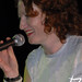 Liz Mcelroy Photo 15
