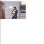 Mary Mcelroy Photo 30