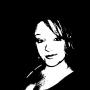 Rebecca Bolling Photo 17