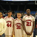 Jason Wilburn Photo 22