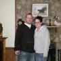 Allen Whitt Photo 13