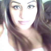 Jessica Arevalo Photo 21