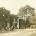 Pat Ernst Photo 23
