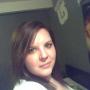 Andrea Hartman Photo 32
