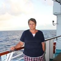 Cynthia Patten Photo 14