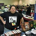 Ross Lockhart Photo 23