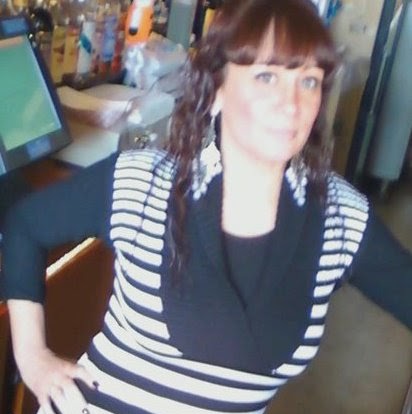 Michele Fisher Photo 42