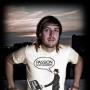 Jesse Phillips Photo 40