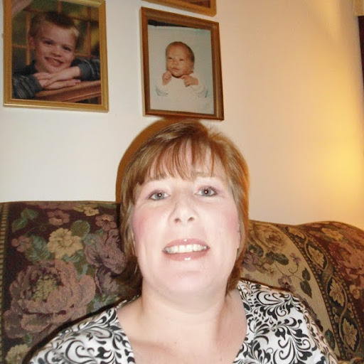 Cary Anderson Photo 34