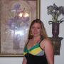 Valerie Roberts Photo 37