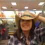 Chelsea Bates Photo 27
