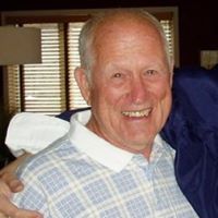 Roger Bell Photo 24