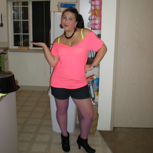 Carol Bradshaw Photo 12