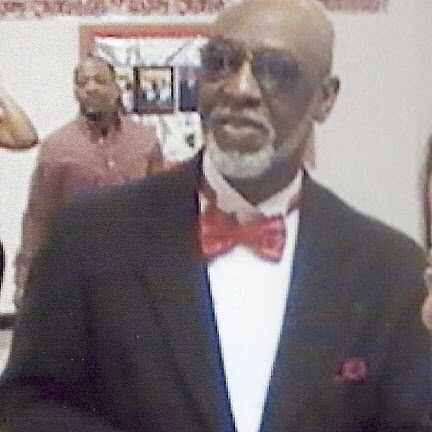 Archie Johnson Photo 41
