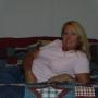 Jennifer Cress Photo 25