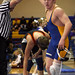Derek Erdmann Photo 3