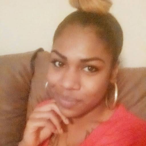 Kimberly Williamson Photo 2