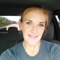 Samantha Rice Photo 34