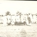 Muhammad Alam Photo 44