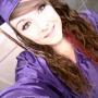 Katelyn Kelly Photo 22