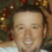 Jason Corbin Photo 17