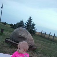 Kate Wendel Photo 4